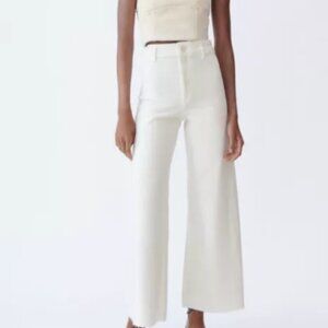 ZW PREMIUM EXTRA LONG MARINE STRAIGHT JEANS